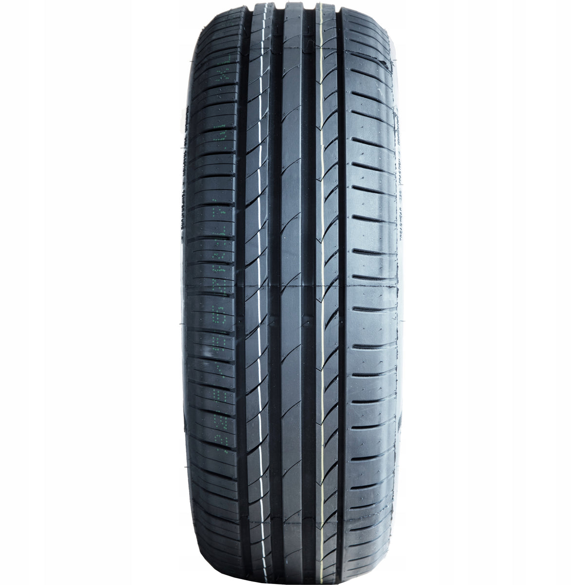 Summer tyre 265/30R19 93W XL TX3 TRACMAX 2026 Number of tires offered 1 pc.