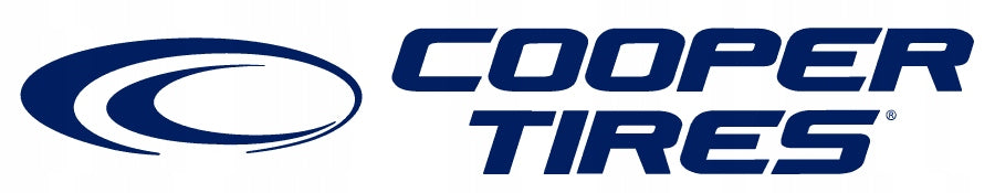 Summer tyre Cooper Cobra G/T 225/70R14 98 T Number of tires offered 1 pc.