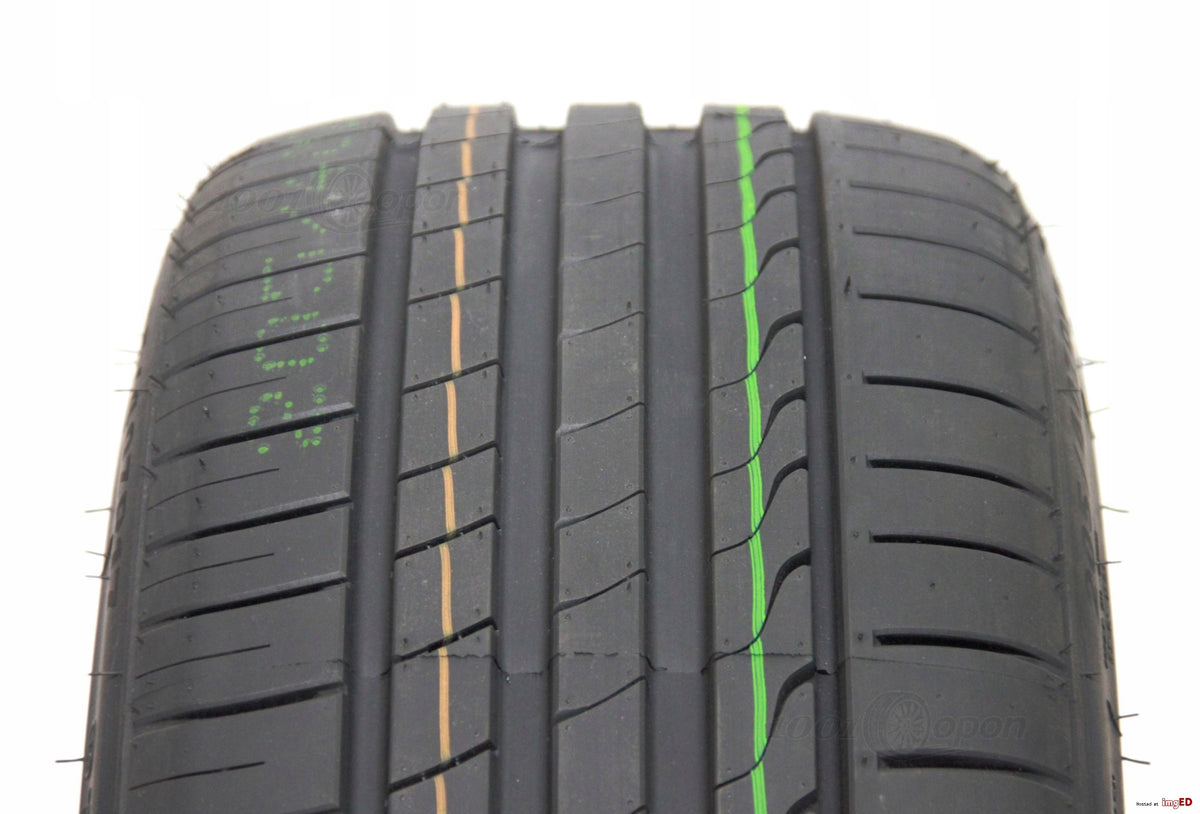 Summer tyre Imperial EcoSport 2 215/40R17 87 Y reinforcement (XL) Season summer