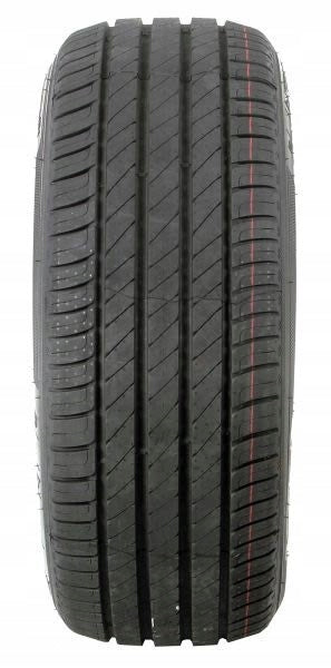 Summer tyre KLEBER Dynaxer HP4 195/65R15 Number of tires offered 1 pc.