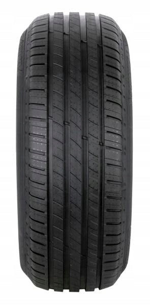 Summer tyre KORMORAN Summer 3 215/60R16 Number of tires offered 1 pc.