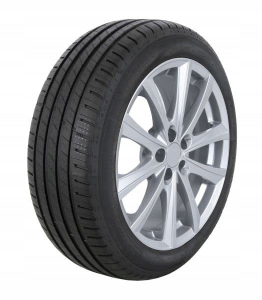 Summer tyre KORMORAN Summer 3 235/35R19 Season summer