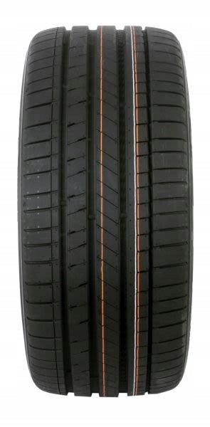 Summer tyre KUMHO Ecsta Sport PS72 235/45R18 Number of tires offered 1 pc.