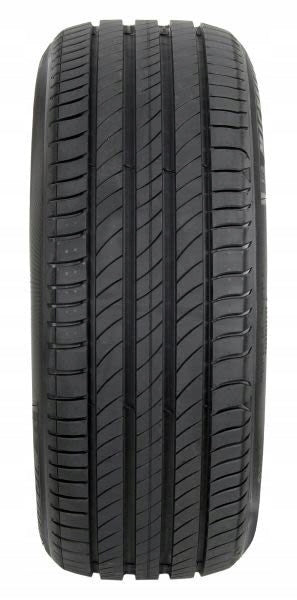 Summer tyre MICHELIN Primacy 4+ 215/50R17 Number of tires offered 1 pc.