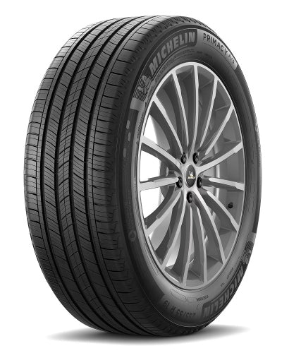 Summer tyre Michelin Primacy 235/55R19 105 H reinforcement (XL) Year of manufacture other