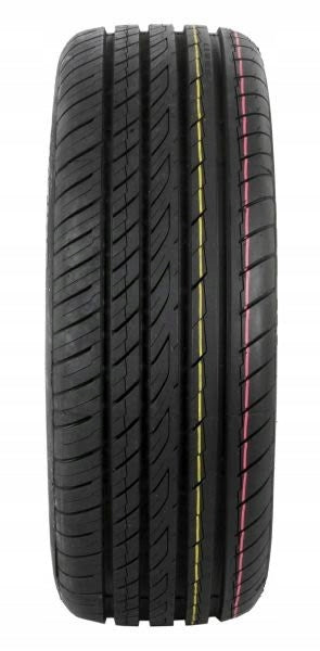 Summer tyre OVATION VI-388 225/40R19 Number of tires offered 1 pc.