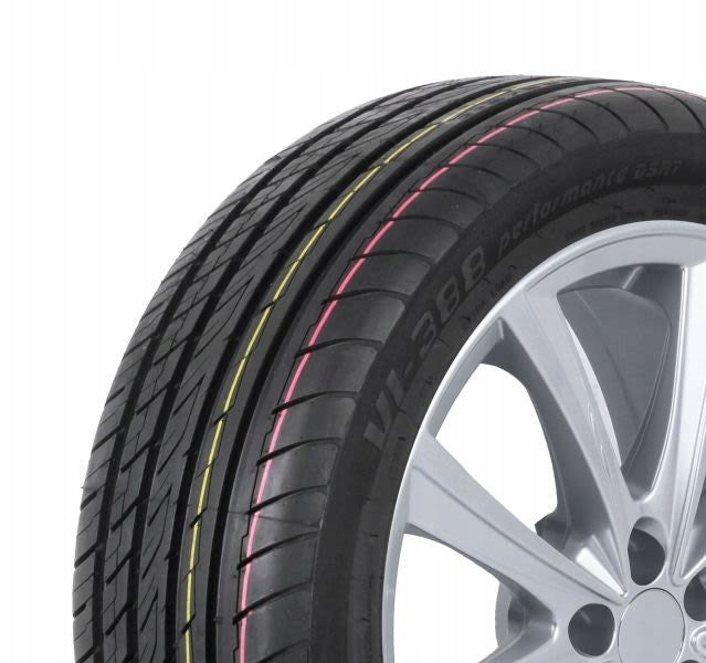 Summer tyre OVATION VI-388 235/40R19