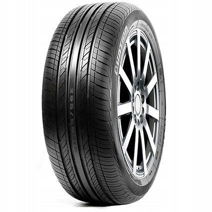 Summer tyre OVATION VI-682 155/65R13