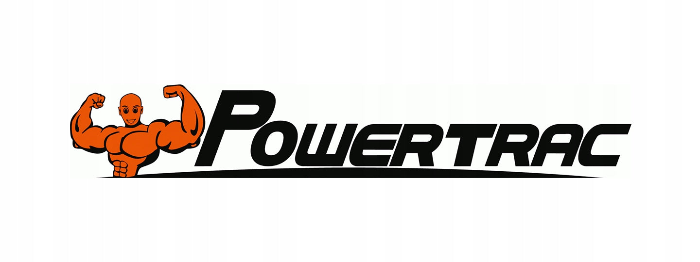 Summer tyre Powertrac EcoComfort X66 215/60R16 95V Number of tires offered 1 pc.