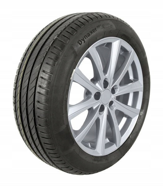 Summer tyre SUV/4x4 KLEBER Dynaxer HP5 SUV 225/55R19