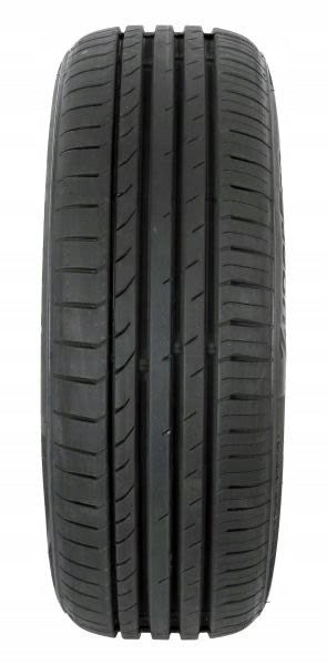 Summer tyre TRAZANO Z-107 205/50R17 Brand Trazano