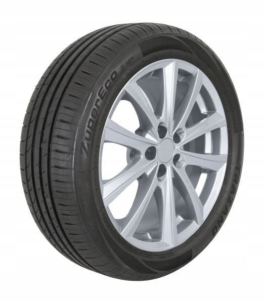 Summer tyre TRAZANO Z-107 225/45R17 Season summer