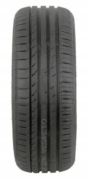 Summer tyre TRAZANO ZuperEco Z-107 205/55R16 Brand Trazano