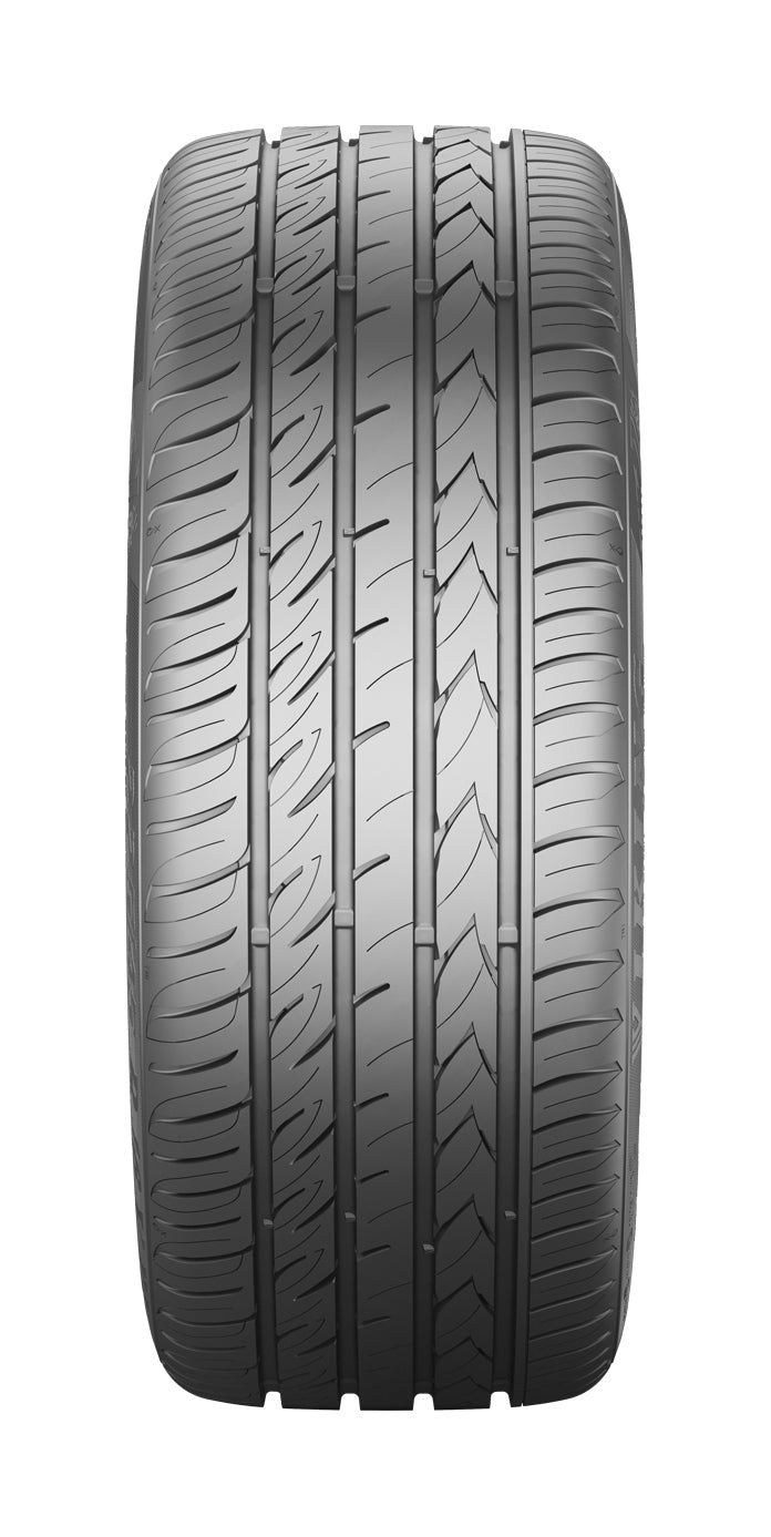 Summer tyre Viking ProTech NewGen 225/50R17 98 Y protective rim, Number of tires offered 1 pc.