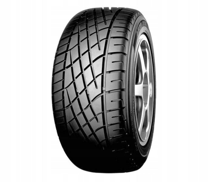 Summer tyre YOKOHAMA Yokohama A539 175/50R13