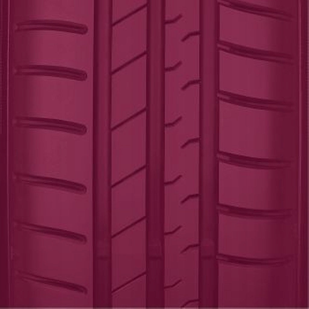 Summer tyres 165/60R15 77T Falken SN110 DOT2021 Number of tires offered 1 pc.