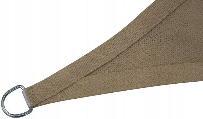 Sun Canopy 3.6x3.6 Tarp EuroTrail Manufacturer code ETGF6011