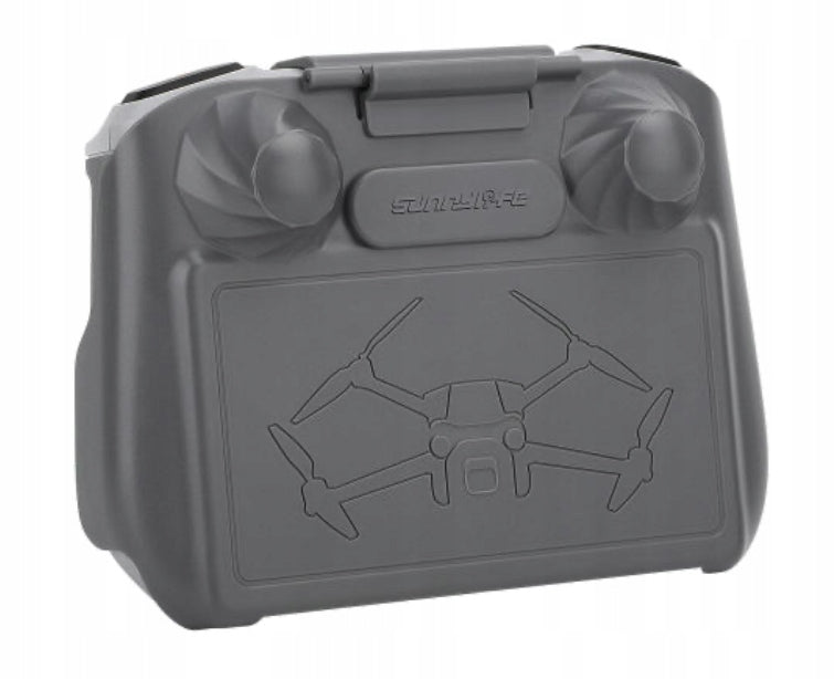 Sun Protection Cover for Controller Screen for DJI RC Mini 3 Pro