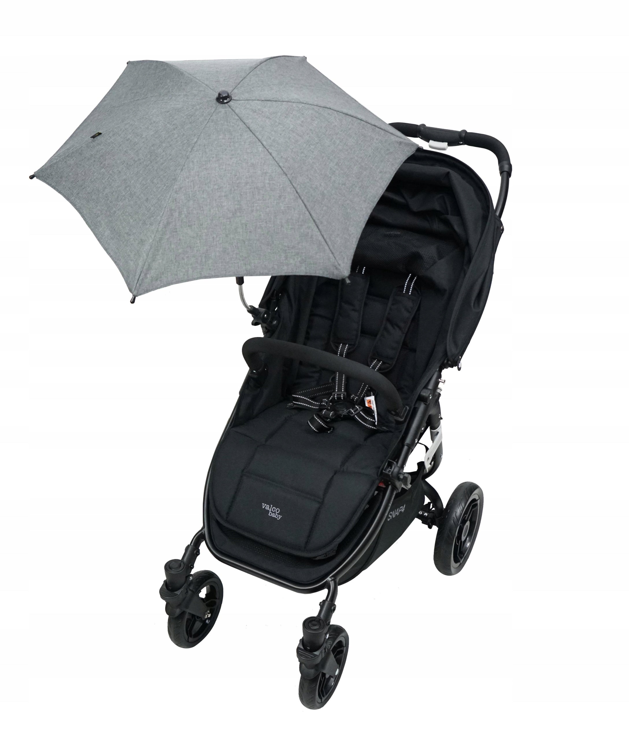 Sun Umbrella for Baby Stroller – Protection from the Sun Manufacturer code B205