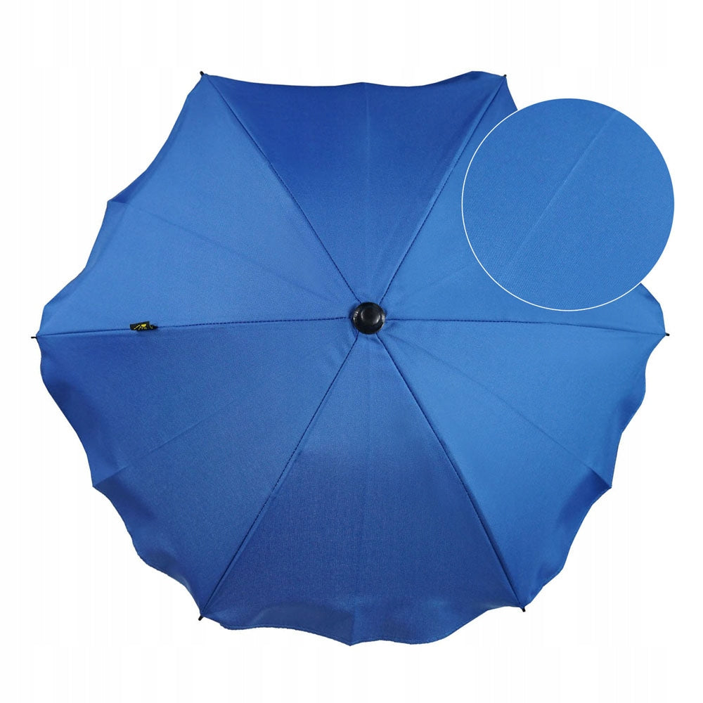 Sun Umbrella for Baby Stroller – Protection from the Sun