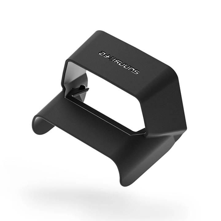 Sun visor Protective Canopy for Gimbal Camera for DJI FLIP drone Packaging status original