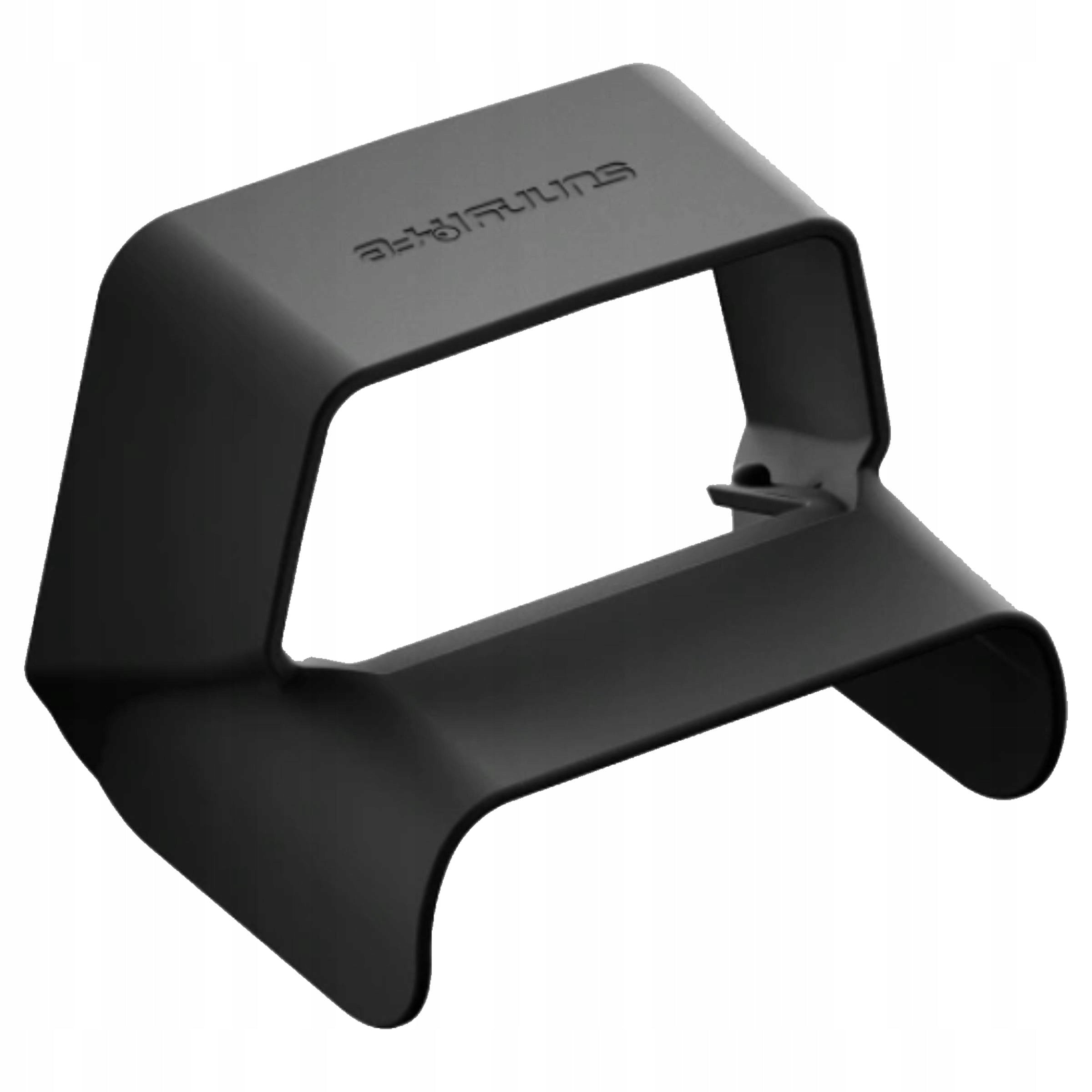 Sun visor Protective Canopy for Gimbal Camera for DJI FLIP drone