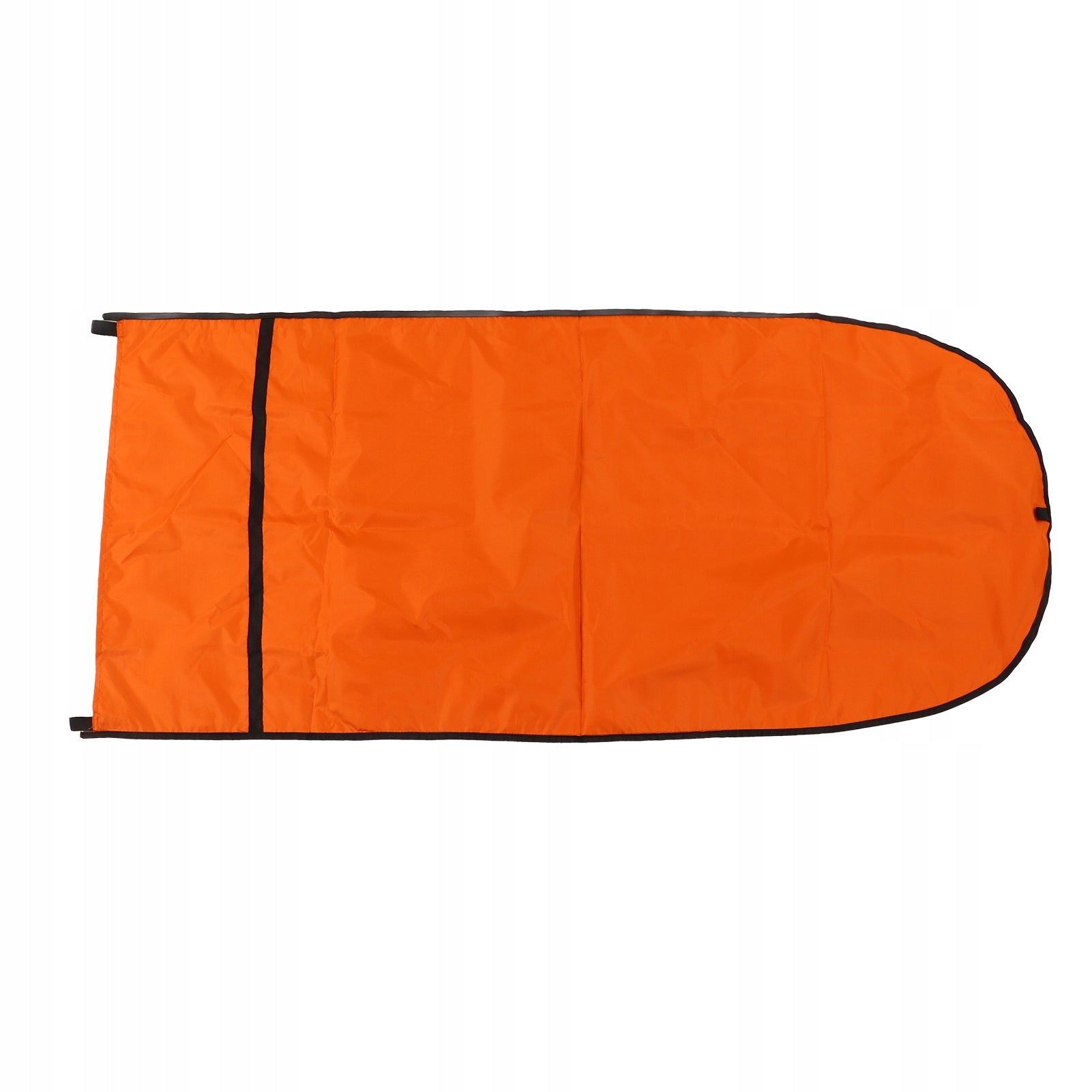 Sun visor for kayak, sun awning for kayak water EAN (GTIN) 0689543923559