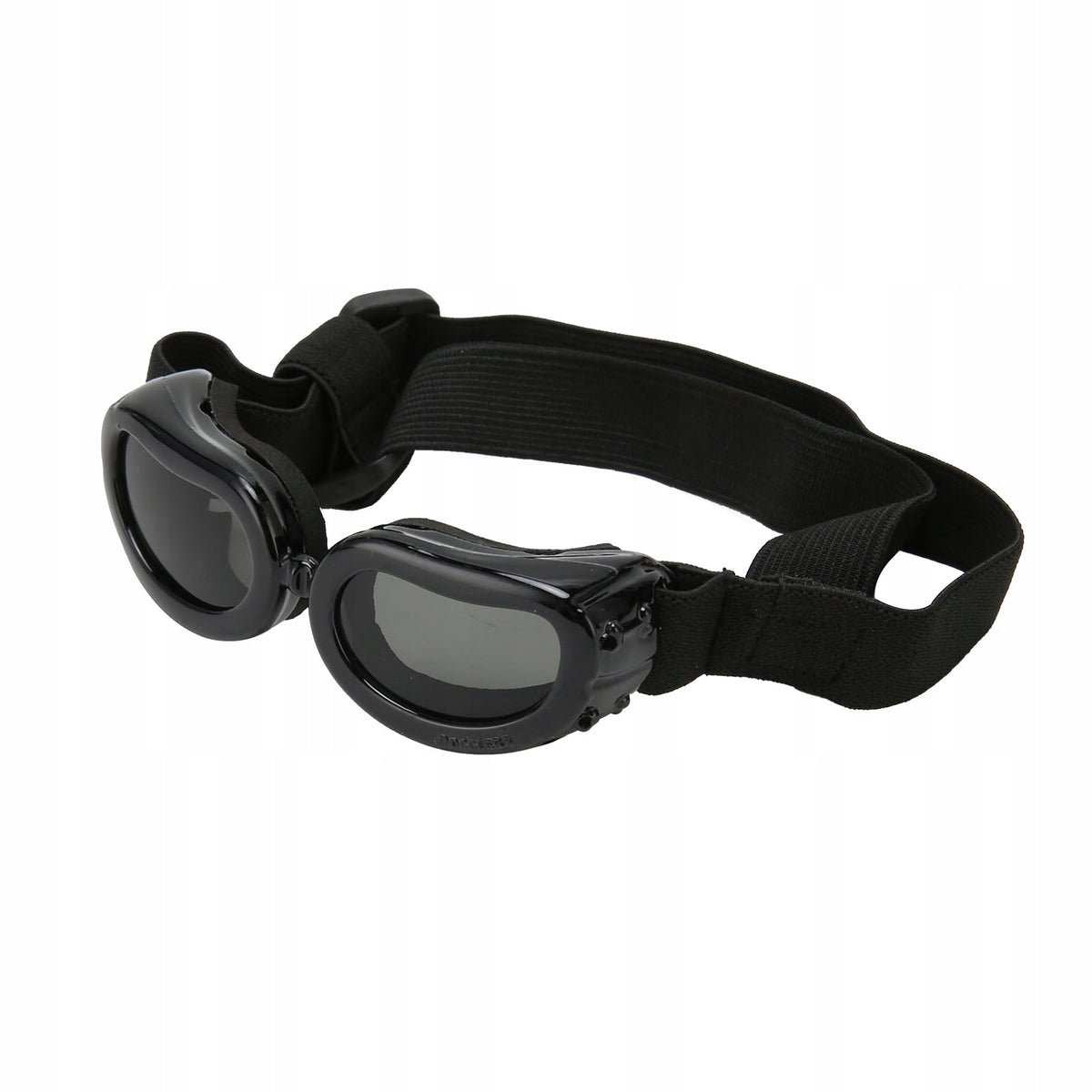 Sunglasses For Dogs Protection Uv Waterproof, Gg Manufacturer code AG260513015972