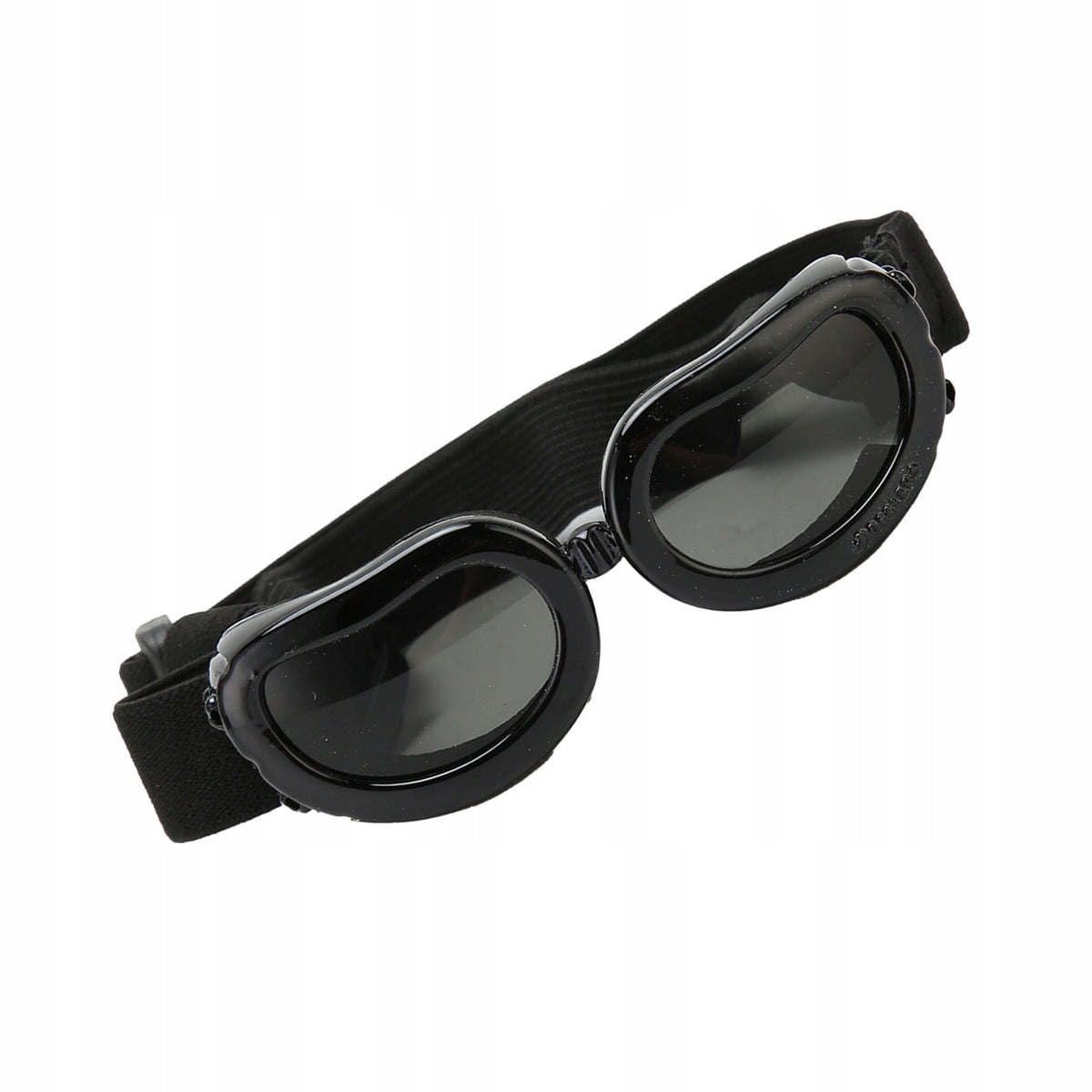 Sunglasses For Dogs Protection Uv Waterproof, Gg