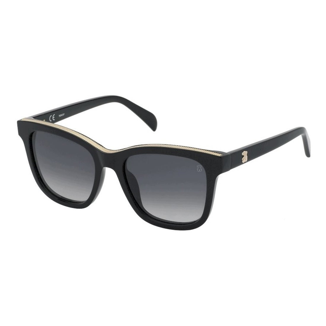 Sunglasses TOUS STOB46V530700. Sunglasses, Black. Female
