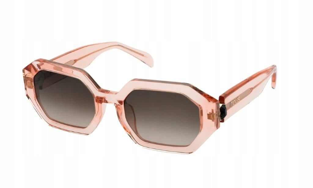 Sunglasses TOUS STOB83V530856. Sunglasses, Pink. Woman