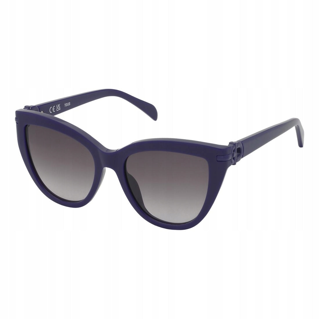 Sunglasses TOUS STOC21-530T81. Sunglasses, Colour PURPLE. Woman