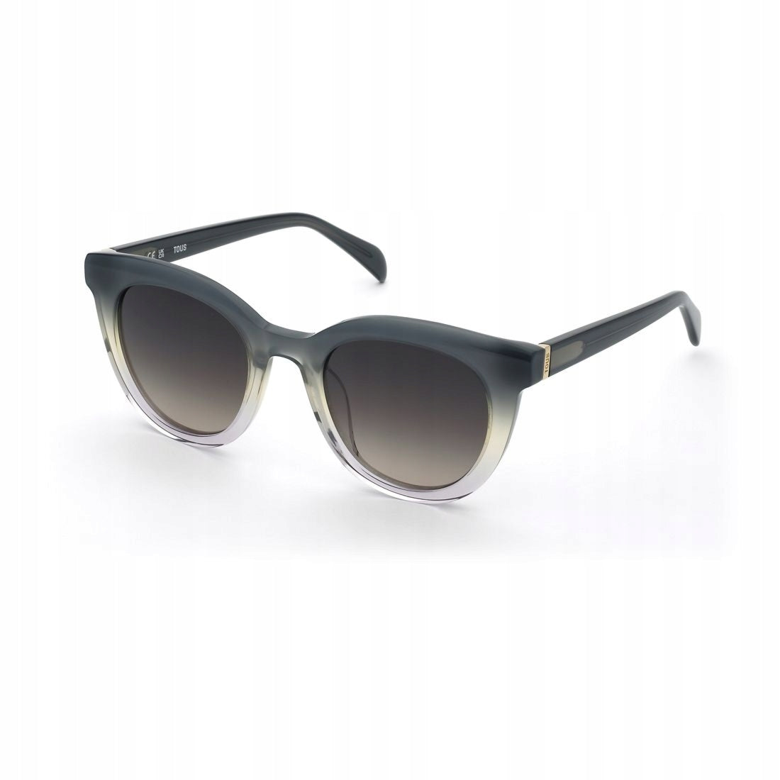 Sunglasses TOUS STOC38-500G49. Sunglasses, Red. Kobie
