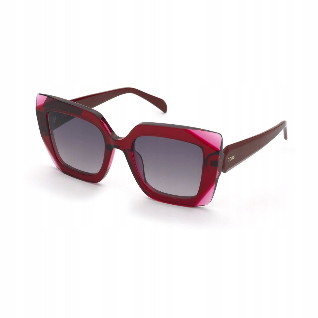 Sunglasses TOUS STOC44-5309AN. Sunglasses, Pink. Woman