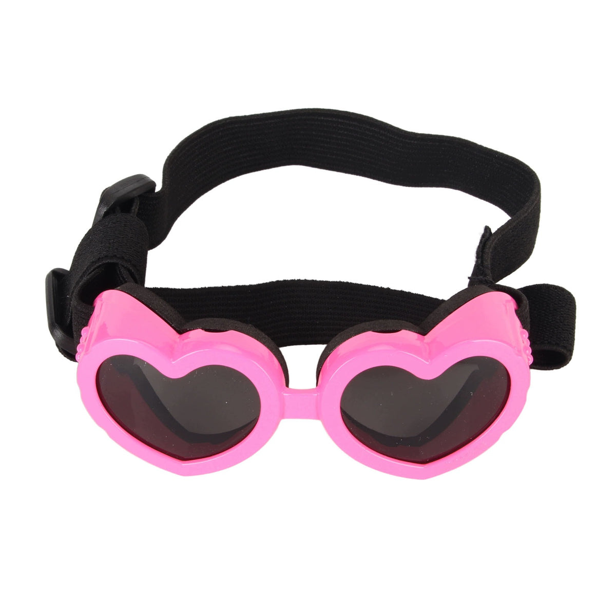 Sunglasses for Dogs UV Protection Waterproof OZ Manufacturer code AG260814043284