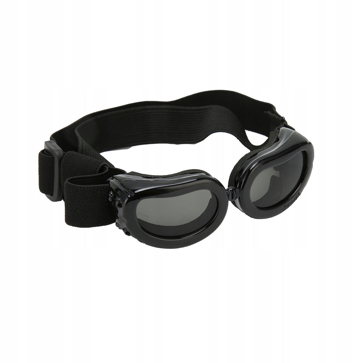 Sunglasses for Dogs, Waterproof, Transparent 7M Manufacturer code AG260409048068