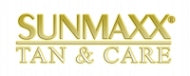 Bräunungscreme SunMaxx Mango + Bronzer, 125 ml 
