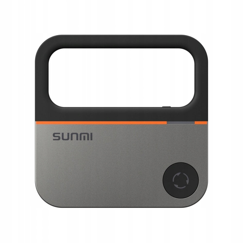 Sunmi Mini AP Access Point