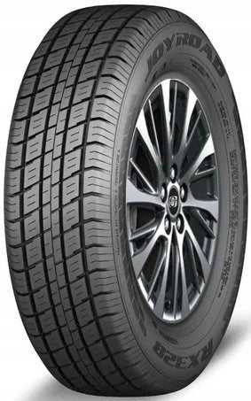 Sunny NW312 225/45R17 91 T 3PMSF winter tyre