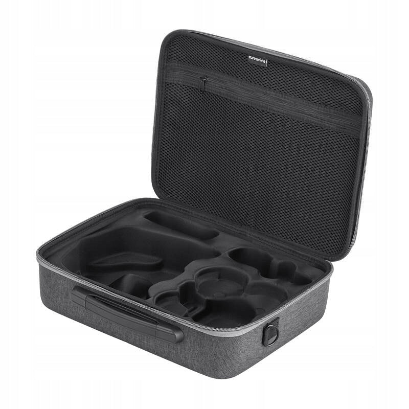 Sunnylife Bag Suitcase Case For DJI Neo Motion FMC Drone Manufacturer code NE-B936