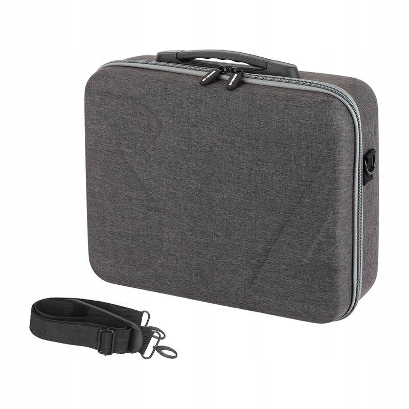 Sunnylife Bag Suitcase Case For DJI Neo Motion FMC Drone Packaging status original