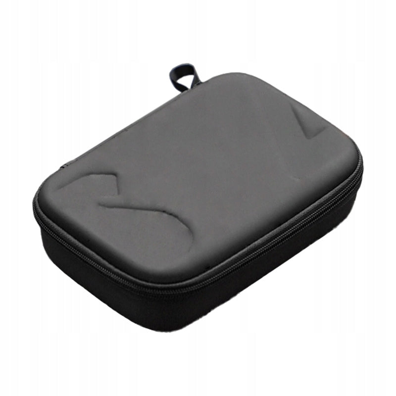 Sunnylife Case Gimbal Bag DJI Osmo Mobile 7 Black Packaging status original