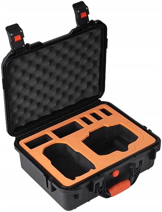 Sunnylife Case for DJI Mini 5 Pro Fly More Combo