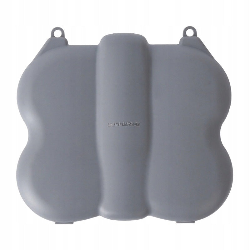 Sunnylife Mini Carabiner Case for DJI Neo 2 (Grey) Brand Life