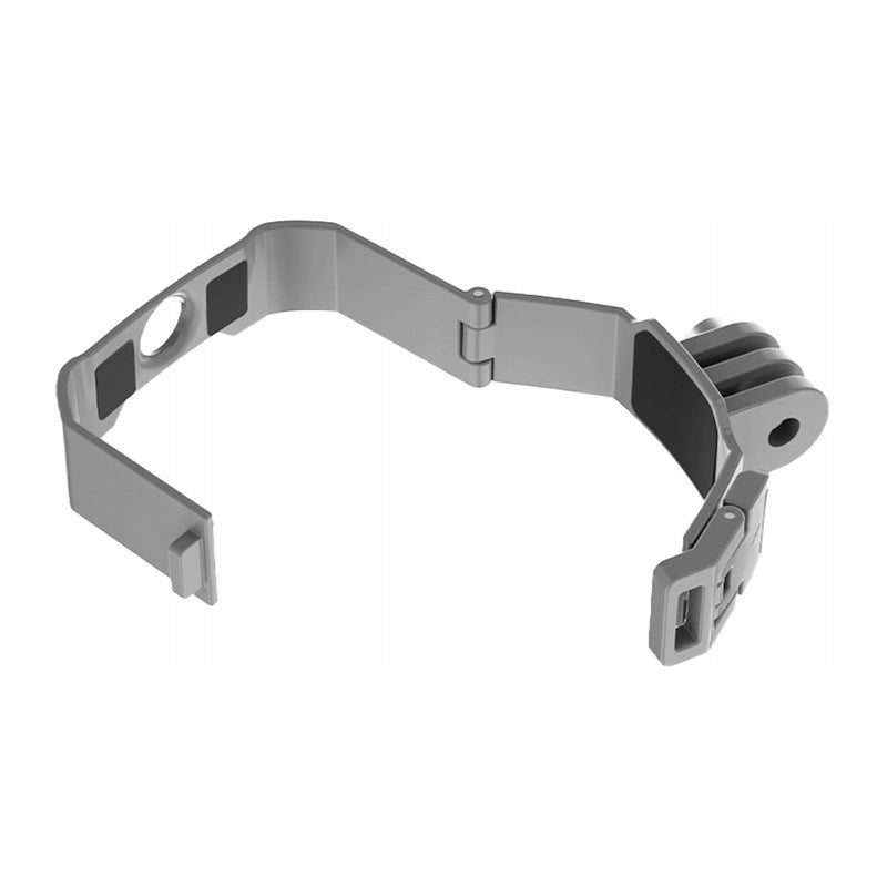 Sunnylife Mounting Adapter for DJI Mini 5 Pro Model N5P-GZ105