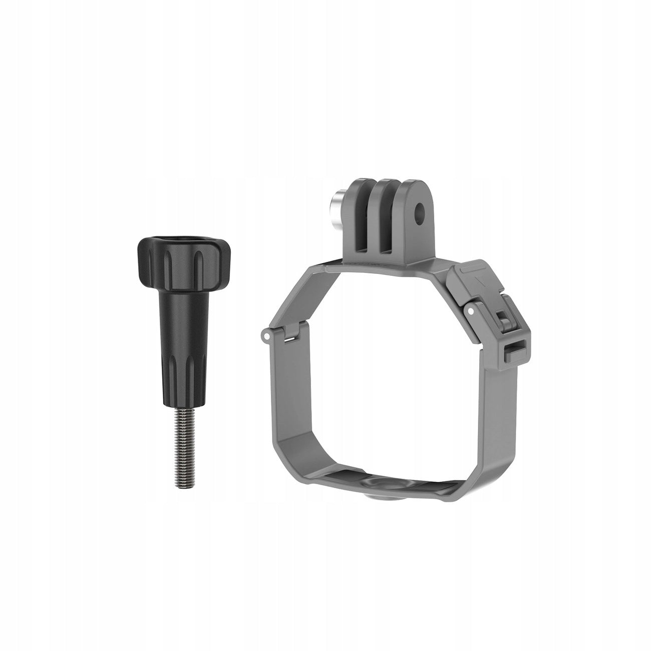 Sunnylife Mounting Adapter for DJI Mini 5 Pro