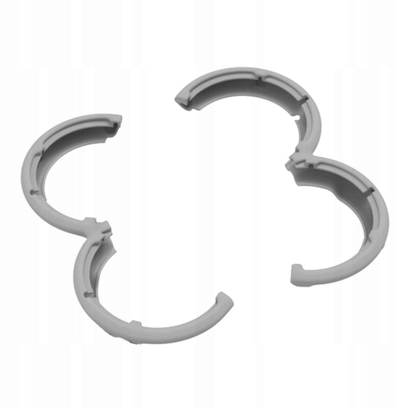 Sunnylife Propeller Guards Protective Case Propeller Bumpers For DJI Neo 1