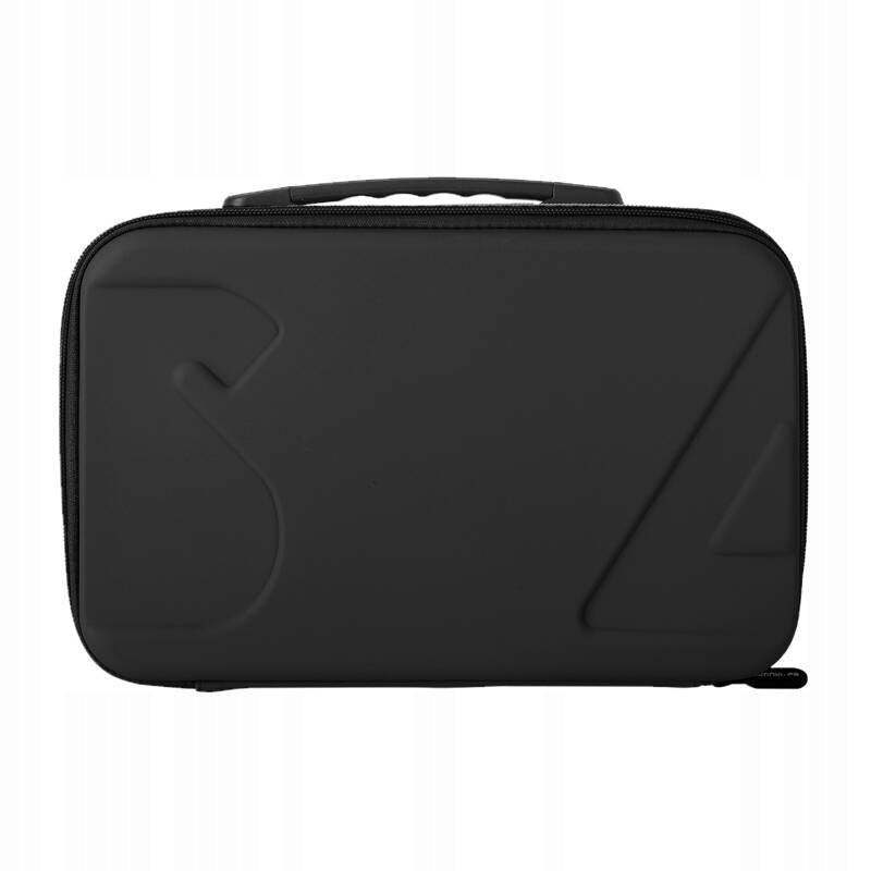 Sunnylife Suitcase Bag Case For Osmo Action 5 Pro Adventure / 4 / 3 EAN (GTIN) 5907085523040