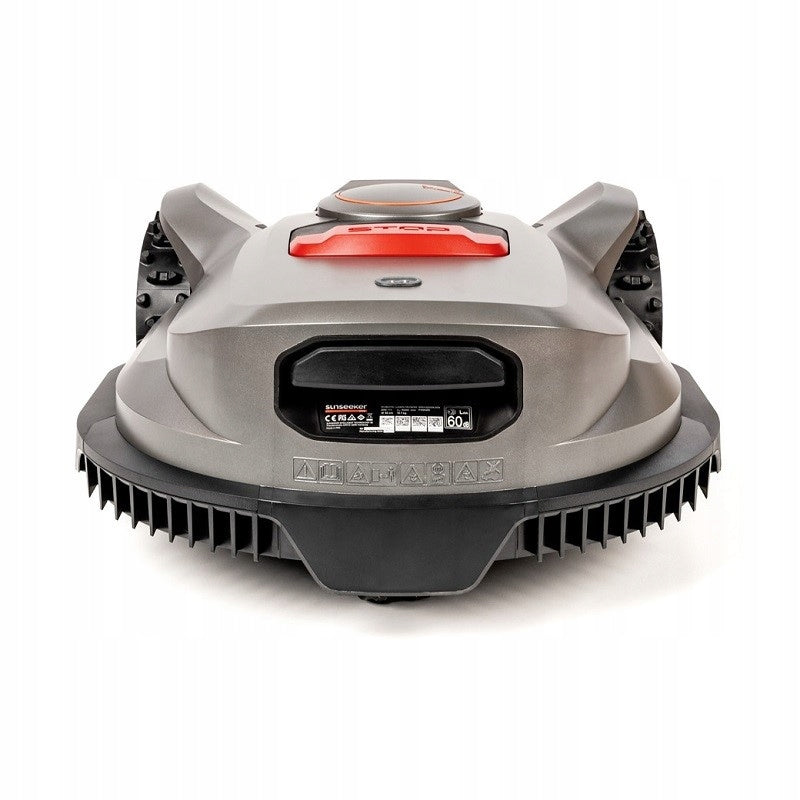 Sunseeker Elite X7i RTK Brand Sunseeker