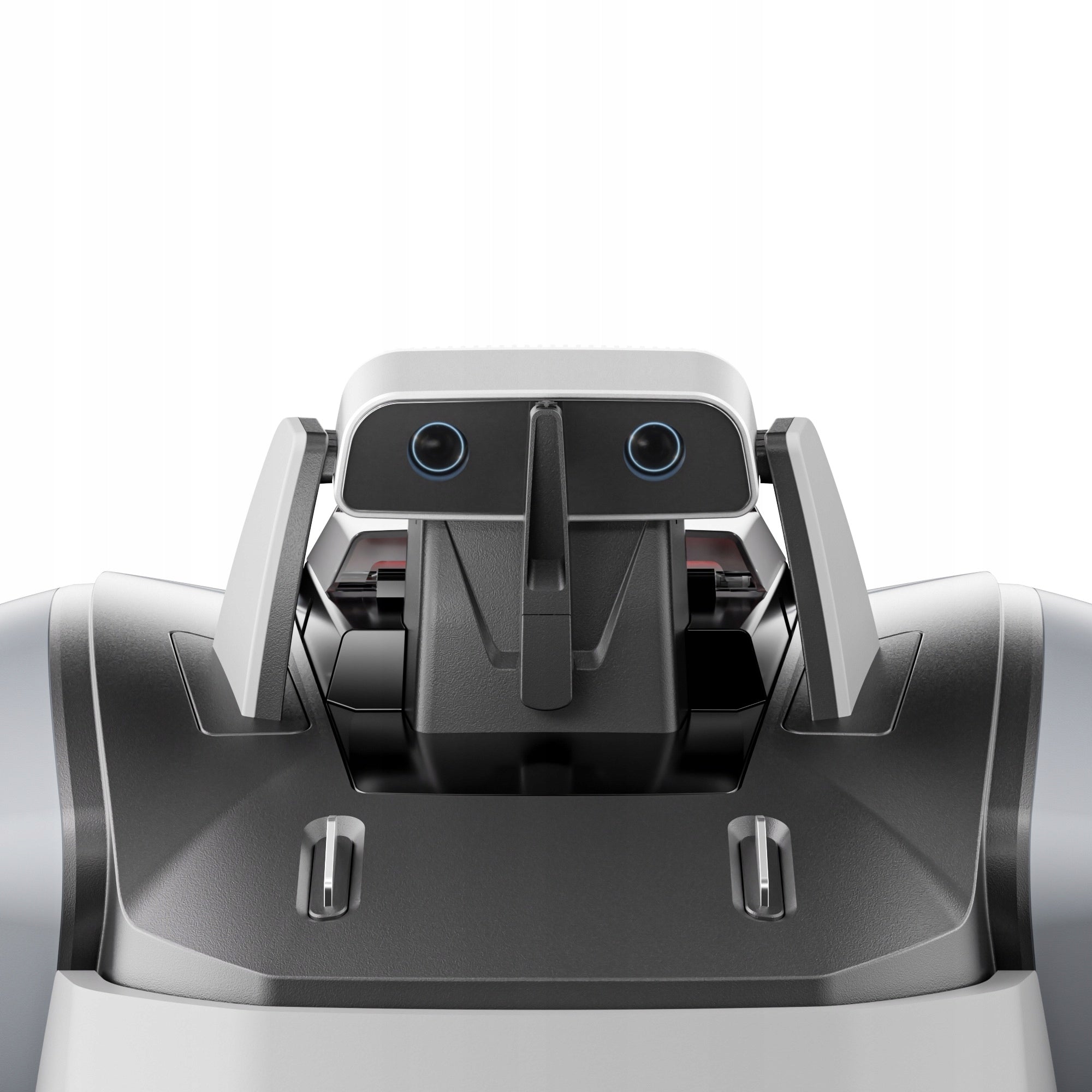 Sunseeker V3 mowing robot – AI, Without Cable, 600 m² Brand Sunseeker